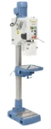 Bernardo Tafelboormachine GB 28 S