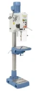 Bernardo Tafelboormachine GB 28 S