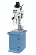 Bernardo Tafelboormachine GB 30 T met koelpomp