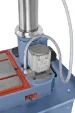 Bernardo Tafelboormachine GB 30 T met koelpomp