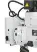 Bernardo Tafelboormachine GB 30 T met koelpomp