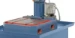 Bernardo Tafelboormachine GB 30 T met koelpomp
