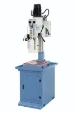 Bernardo Tafelboormachine GB 30 T zonder koelpomp