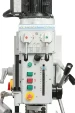 Bernardo Tafelboormachine GB 30 T zonder koelpomp