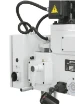 Bernardo Tafelboormachine GB 30 T zonder koelpomp