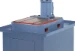 Bernardo Tafelboormachine GB 30 T zonder koelpomp