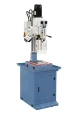 Bernardo Tafelboormachine GB 30 T zonder koelpomp