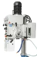 Bernardo Kolomboormachine GB 30 TV met koelpomp
