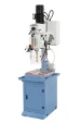Bernardo Tafelboormachine GB 35 TV Vario 400V