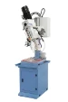 Bernardo Tafelboormachine GB 35 TV Vario 400V