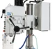 Bernardo Tafelboormachine GB 35 TV Vario 400V