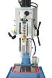 Bernardo Tafelboormachine GB 35 TV Vario 400V