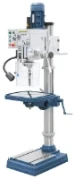 Bernardo Kolomboormachine GB 35 HS