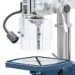 Bernardo Kolomboormachine GB 35 HS