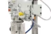 Bernardo Kolomboormachine GB 35 HSV