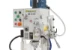 Bernardo Kolomboormachine GB 35 HSV
