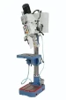 Bernardo Kolomboormachine GB 32 Sti 400V