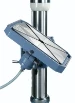 Bernardo Kolomboormachine GB 32 Sti 400V