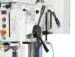Bernardo Kolomboormachine GB 32 Sti 400V