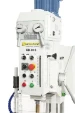 Bernardo Kolomboormachine GB 40 S