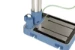 Bernardo Kolomboormachine GB 40 S