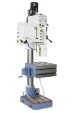 Bernardo Kolomboormachine GB 40 N met hoektafel