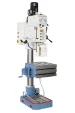Bernardo Kolomboormachine GB 40 N met hoektafel