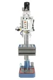 Bernardo Kolomboormachine GB 40 N met hoektafel