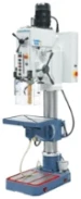 Bernardo Kolomboormachine GB 40 HS