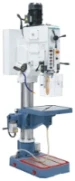 Bernardo Kolomboormachine GB 40 HS