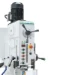 Bernardo Kolomboormachine GB 40 HS