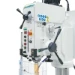 Bernardo Kolomboormachine GB 40 HS