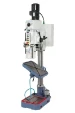 Bernardo Kolomboormachine GB 35 Vario - 400V
