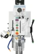 Bernardo Kolomboormachine GB 35 Vario - 400V