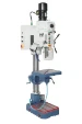 Bernardo Kolomboormachine GB 35 Vario - 400V