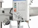 Bernardo Radiaalboormachine RD 820x32