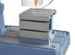 Bernardo Radiaalboormachine RD 820x32
