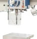 Bernardo Radiaalboormachine RD 2000x63