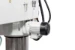 Bernardo Radiaalboormachine RD 2000x63