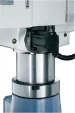 Bernardo Radiaalboormachine RD 2000x63