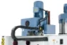 Bernardo Radiaalboormachine RD 2000x63