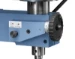Bernardo Boor- & Freesmachine KF 10