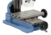 Bernardo Boor- & Freesmachine KF 10