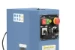 Bernardo Boor- & Freesmachine KF 10 L 230V