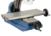 Bernardo Boor- & Freesmachine KF 10 L 230V