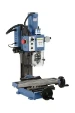 Bernardo Boor- & Freesmachine KF 20