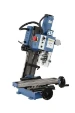 Bernardo Boor- & Freesmachine KF 20