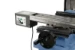 Bernardo Boor- & Freesmachine KF 20