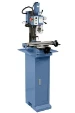 Bernardo Boor- & Freesmachine KF 20 L 230 V