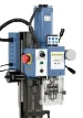 Bernardo Boor- & Freesmachine KF 20 L 230 V